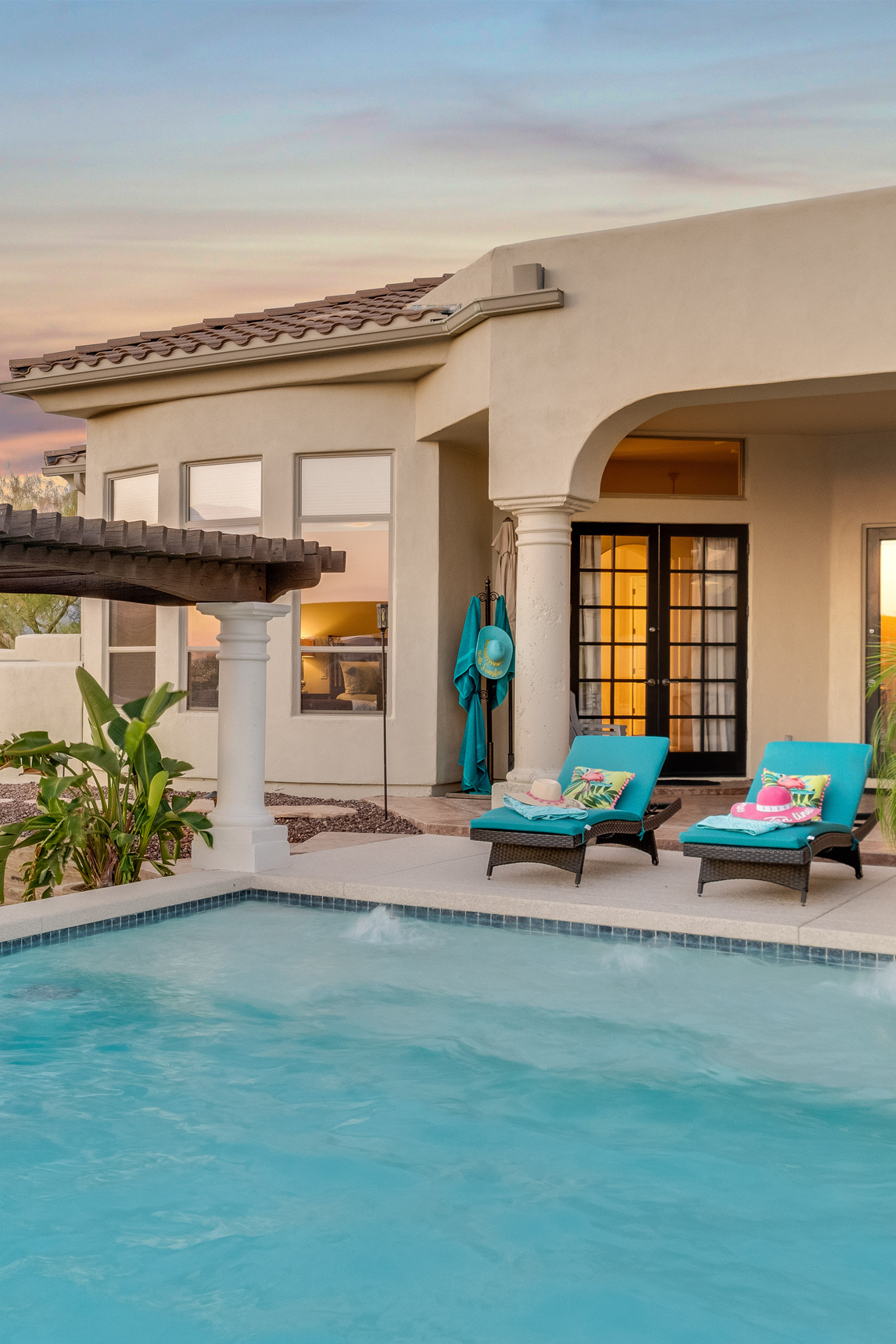 Anaheim Property Management