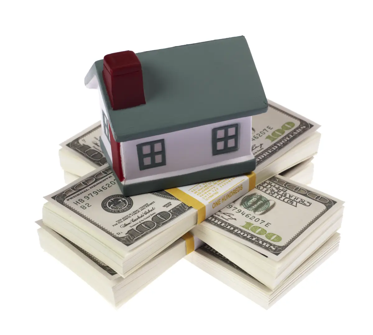 No Reminders, No Guesswork: A New Flow for Rent Payments in Orange County, CA