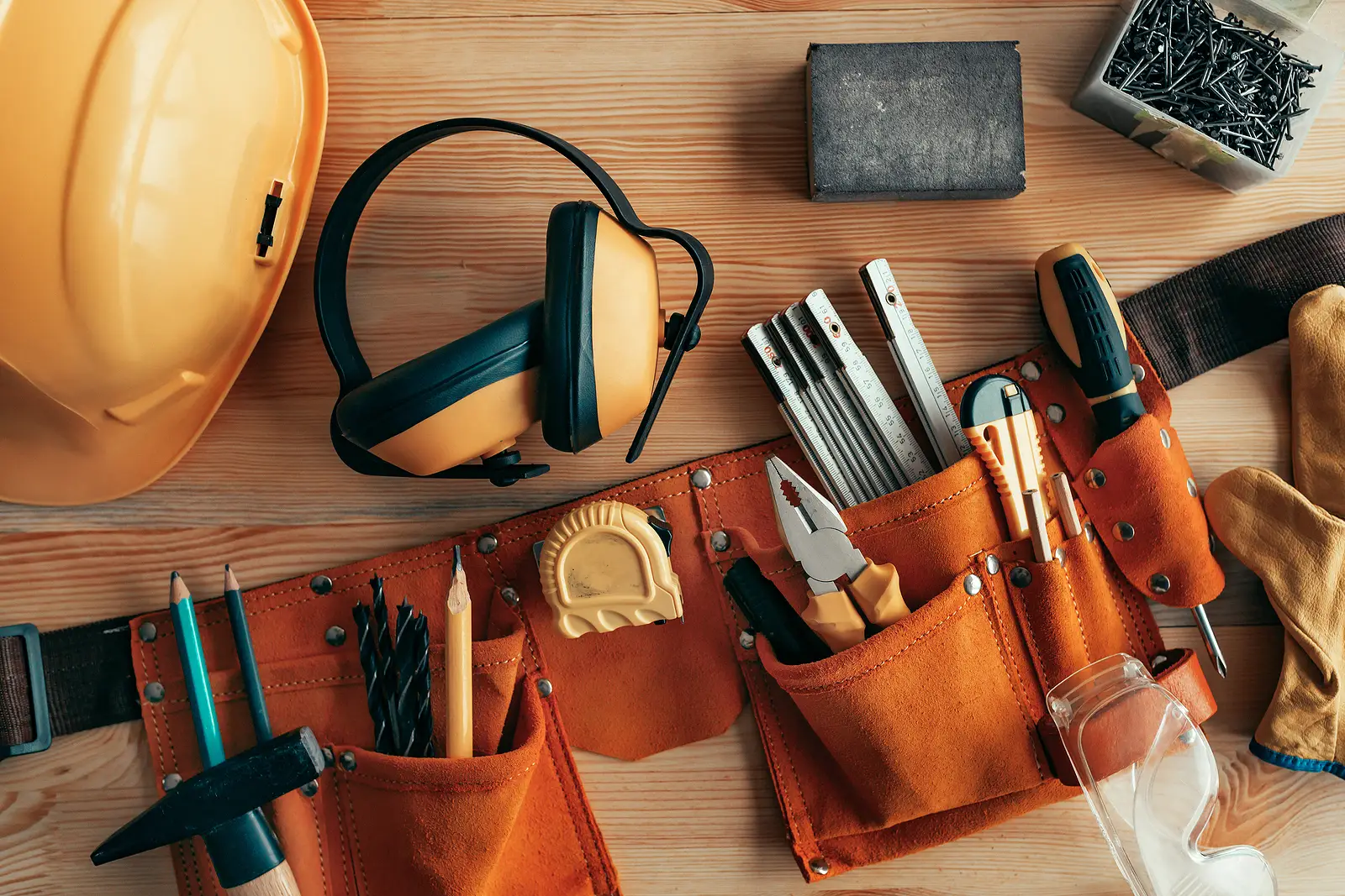 Premium Rental Renovations That Often Lose Practical Value in Orange County, CA