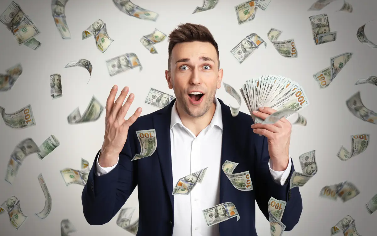 Smarter Rentals, Higher Profits: Boosting Property Income in Orange County